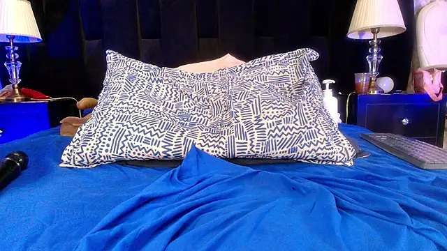 shelsyloreds online show from 03-03-25, 06:22