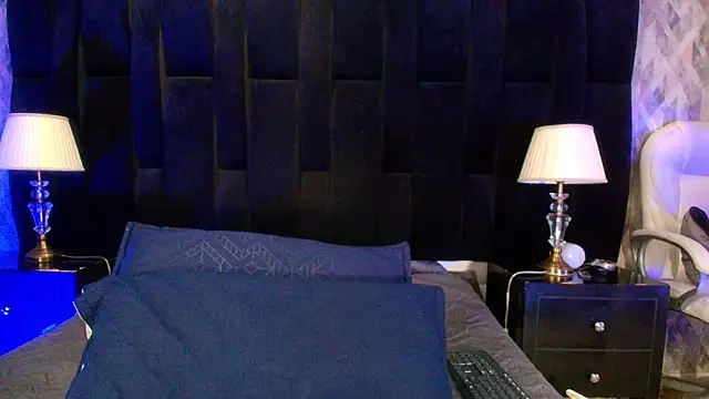 shelsyloreds online show from 03-10-25, 11:53