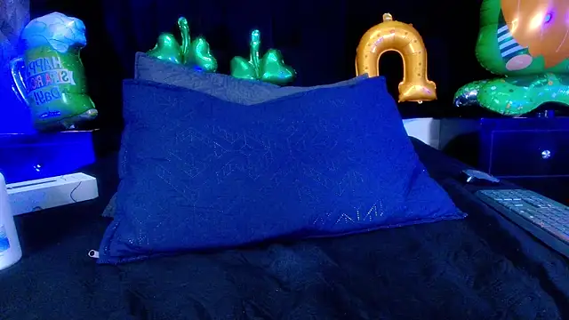 shelsyloreds online show from 03-14-25, 03:36