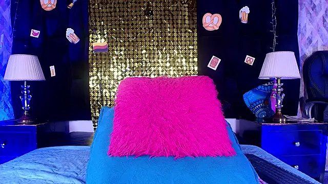 shelsyloreds online show from 09-13-25, 11:54