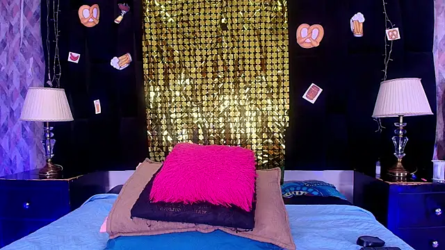 shelsyloreds online show from 09-17-25, 11:56