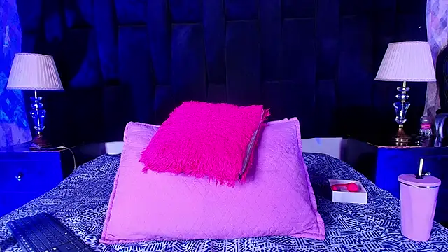 shelsyloreds online show from 10-07-25, 12:02