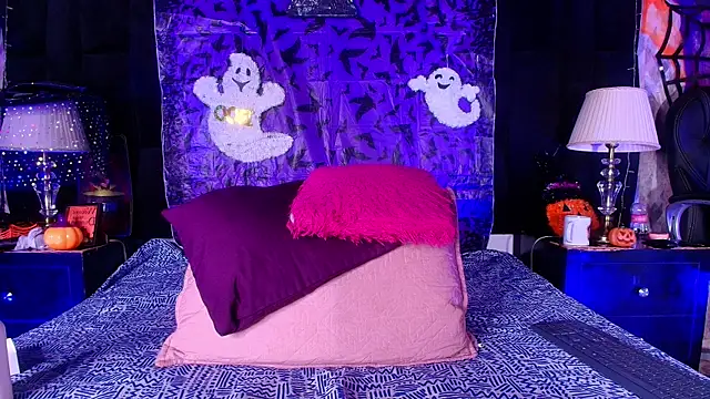 shelsyloreds online show from 10-14-25, 11:55