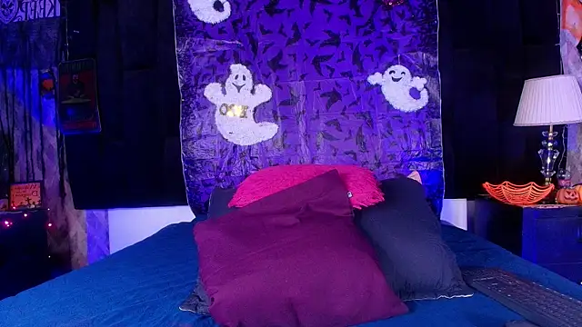 shelsyloreds online show from 10-17-25, 12:08