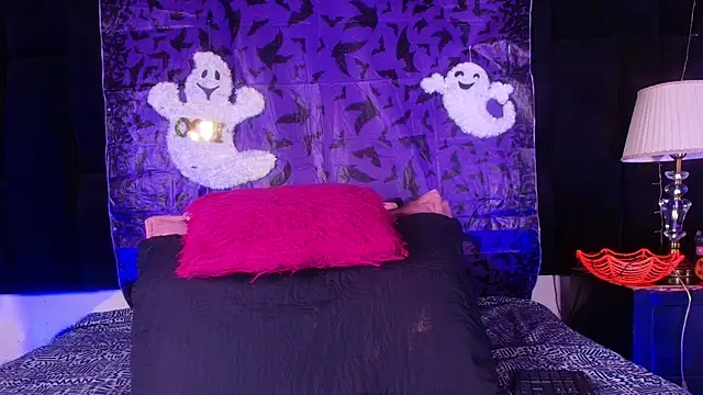 shelsyloreds online show from 10-20-25, 12:16