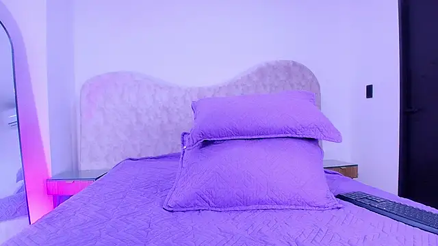 shelsyloreds online show from 11-23-25, 12:16