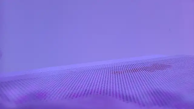 shelsyloreds online show from 11-28-25, 11:57