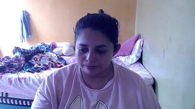 yulieth bbw online show from 11-13-25, 06:29