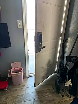 RoyalWearing online show from 10-13-25, 05:57