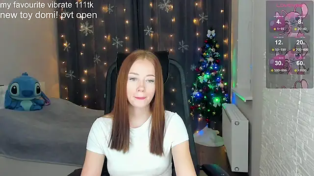 Snapshot of Hot_Mia_ chatting on 12-08-24, 03:24 Hot Mia  online show from 12-08-24, 03:24