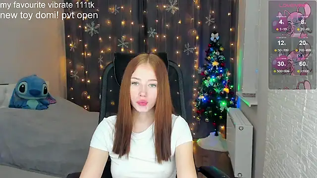 Snapshot of Hot_Mia_ chatting on 12-09-24, 03:11 Hot Mia  online show from 12-09-24, 03:11