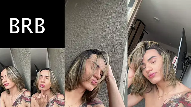 Mikey Morningstar online show from 01-20-25, 09:22