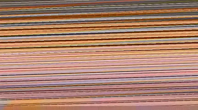 Snapshot of slickshavedballs chatting on 12-30-24, 05:58 slickshavedballs online show from 12-30-24, 05:58