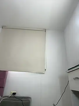 lau ass goddess online show from 12-23-24, 11:25