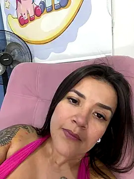 lau ass goddess online show from 01-08-26, 02:36