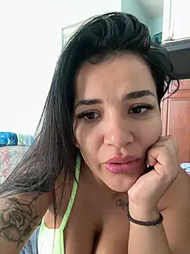 lau ass goddess online show from 03-25-26, 03:29