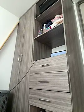 lau ass goddess online show from 05-29-26, 04:49