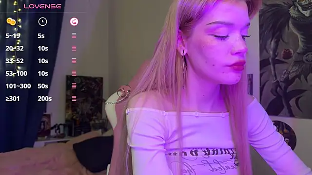 boobsybootie online show from 03-03-25, 07:17