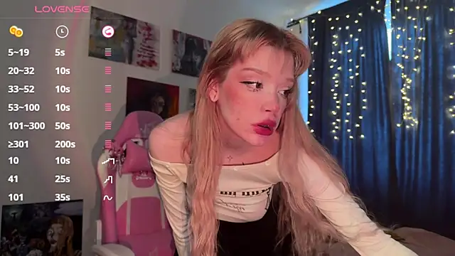 boobsybootie online show from 03-08-25, 05:49