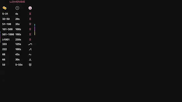 boobsybootie online show from 02-09-26, 07:51