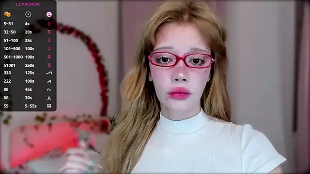 boobsybootie online show from 02-27-26, 09:48