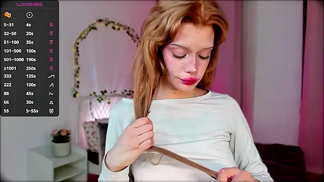 boobsybootie online show from 03-28-26, 09:03