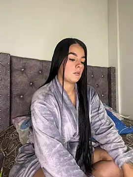  dinna online show from 03-17-25, 09:02