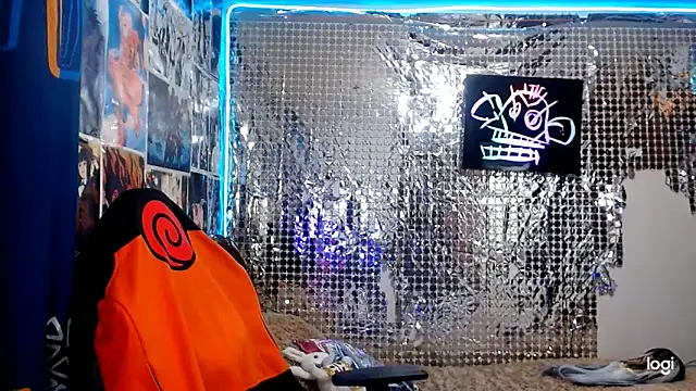 JINX 26 online show from 11-29-25, 12:46