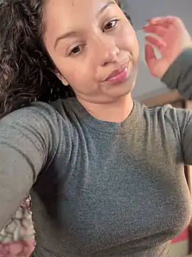 Shara dreams online show from 01-22-25, 02:26