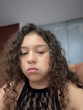 Shara dreams online show from 02-09-25, 03:53