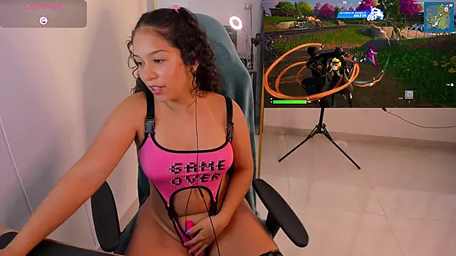 Shara dreams online show from 02-22-25, 09:48