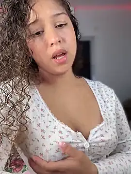 Shara dreams online show from 03-15-25, 11:39