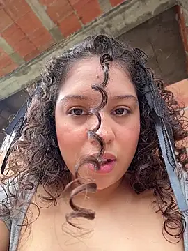 Shara dreams online show from 02-22-26, 05:11