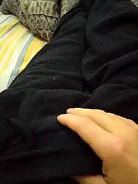 Snapshot of Yaramaz331 chatting on 03-08-25, 09:29 Yaramaz331 online show from 03-08-25, 09:29