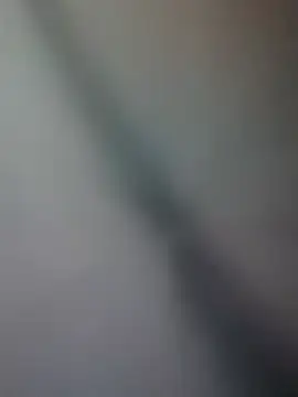 Snapshot of Yaramaz331 chatting on 03-10-25, 12:15 Yaramaz331 online show from 03-10-25, 12:15