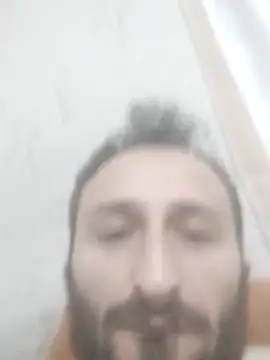 Snapshot of Yaramaz331 chatting on 03-12-25, 01:14 Yaramaz331 online show from 03-12-25, 01:14