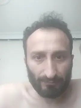 Snapshot of Yaramaz331 chatting on 03-14-25, 12:51 Yaramaz331 online show from 03-14-25, 12:51