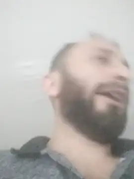 Snapshot of Yaramaz331 chatting on 03-15-25, 04:57 Yaramaz331 online show from 03-15-25, 04:57