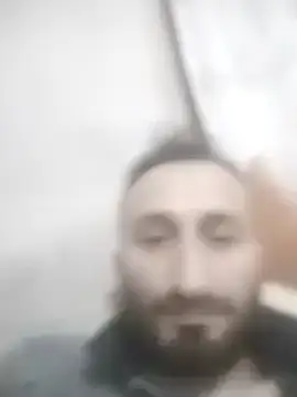 Snapshot of Yaramaz331 chatting on 03-16-25, 11:38 Yaramaz331 online show from 03-16-25, 11:38