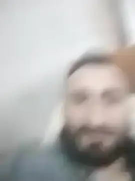 Snapshot of Yaramaz331 chatting on 03-16-25, 11:47 Yaramaz331 online show from 03-16-25, 11:47