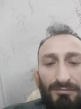 Snapshot of Yaramaz331 chatting on 03-18-25, 01:31 Yaramaz331 online show from 03-18-25, 01:31