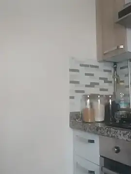 Snapshot of Yaramaz331 chatting on 03-22-25, 12:14 Yaramaz331 online show from 03-22-25, 12:14