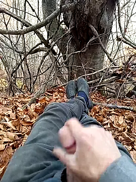 Snapshot of Yaramaz331 chatting on 11-08-25, 08:14 Yaramaz331 online show from 11-08-25, 08:14