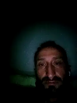 Snapshot of Yaramaz331 chatting on 11-08-25, 08:18 Yaramaz331 online show from 11-08-25, 08:18