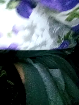 Snapshot of Yaramaz331 chatting on 03-19-26, 08:57 Yaramaz331 online show from 03-19-26, 08:57