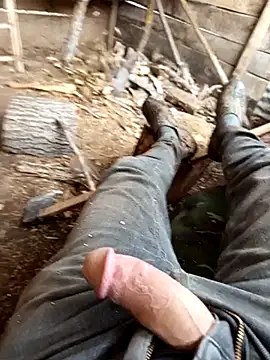 Snapshot of Yaramaz331 chatting on 03-26-26, 08:31 Yaramaz331 online show from 03-26-26, 08:31