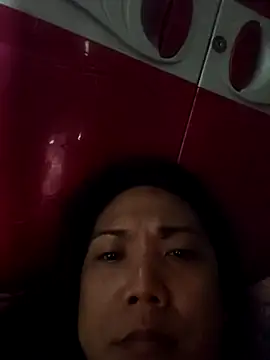 AsianNastyHOTCUM online show from 11-01-25, 11:29