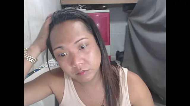 AsianNastyHOTCUM online show from 07-20-26, 06:38