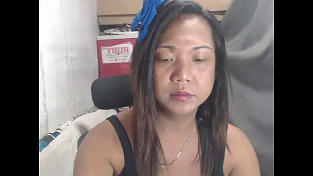 AsianNastyHOTCUM online show from 07-23-26, 04:43