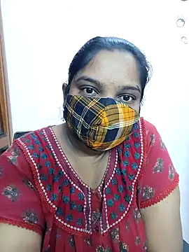 Snapshot of lovely-latha chatting on 01-04-25, 04:55 lovely-latha online show from 01-04-25, 04:55